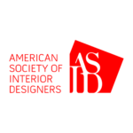 American-Society-of-Interior-Designers_Logo