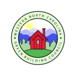WNC-Green-Building-Council_Logo