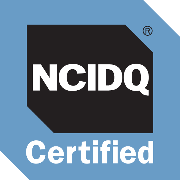 ncidq