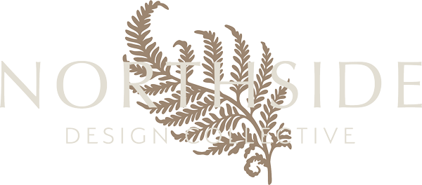 Northside Design Collective