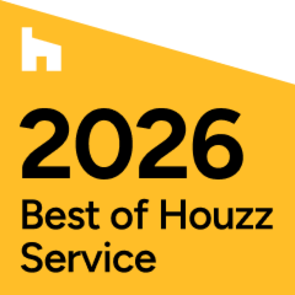 best-of-houzz-2026-award1971755600
